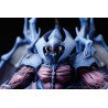 PRÉCOMMANDE - Yu-Gi-Oh! GX - Figurine Raviel (Lord of Phantasms)