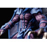 PRE ORDER - Yu-Gi-Oh! GX - Raviel figure (Lord of Phantasms)