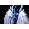 PRE ORDER - Yu-Gi-Oh! GX - Raviel figure (Lord of Phantasms)