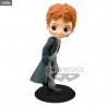 Harry Potter - Harry (Quidditch), Fred or George figure Classic or Pastel, Q Posket