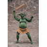 Original Character - Daiki no Goblin-san or Daiki no Orc-san figure