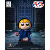PRE ORDER - Pop Team Epic - Pack 2 figures Popuko & Pipimi Shining Shoulder, Chibi Creature
