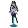 PRE ORDER - Puella Magi Madoka Magica The Movie: Rebellion - Homura Akemi figure, Tea Party Cake Song