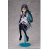 PRE ORDER - Puella Magi Madoka Magica The Movie: Rebellion - Homura Akemi figure, Tea Party Cake Song