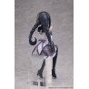 PRE ORDER - Puella Magi Madoka Magica The Movie: Rebellion - Homura Akemi figure, Tea Party Cake Song