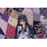 PRE ORDER - Puella Magi Madoka Magica The Movie: Rebellion - Homura Akemi figure, Tea Party Cake Song