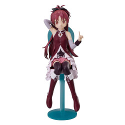 PRE ORDER - Puella Magi...