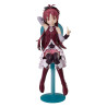 PRE ORDER - Puella Magi Madoka Magica The Movie: Rebellion - Kyoko Sakura figure, Tea Party Cake Song