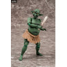 Original Character - Daiki no Goblin-san or Daiki no Orc-san figure