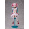 PRÉCOMMANDE - Puella Magi Madoka Magica The Movie: Rebellion - Figurine Madoka Kaname, Tea Party Cake Song