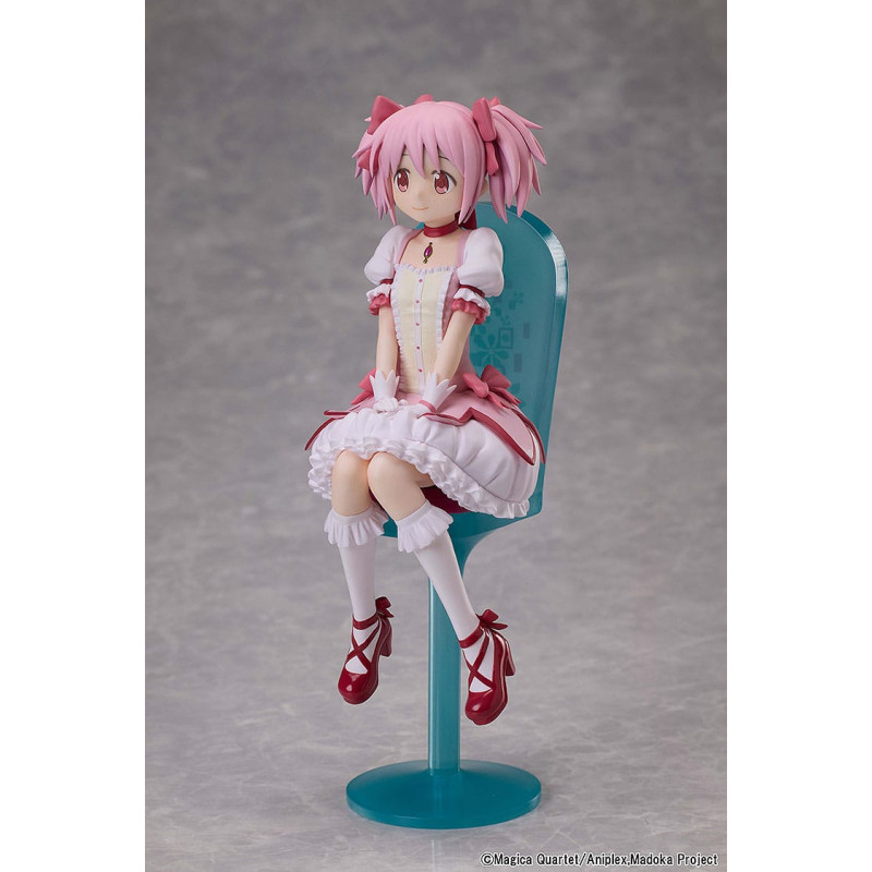 PRE ORDER - Puella Magi...