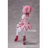 PRÉCOMMANDE - Puella Magi Madoka Magica The Movie: Rebellion - Figurine Madoka Kaname, Tea Party Cake Song