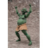 Original Character - Daiki no Goblin-san or Daiki no Orc-san figure