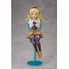 PRE ORDER - Puella Magi Madoka Magica The Movie: Rebellion - Mami Tomoe figure, Tea Party Cake Song