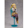 PRÉCOMMANDE - Puella Magi Madoka Magica The Movie: Rebellion - Figurine Mami Tomoe, Tea Party Cake Song