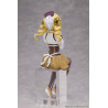 PRÉCOMMANDE - Puella Magi Madoka Magica The Movie: Rebellion - Figurine Mami Tomoe, Tea Party Cake Song