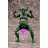 Original Character - Daiki no Goblin-san or Daiki no Orc-san figure