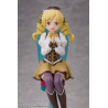 PRE ORDER - Puella Magi Madoka Magica The Movie: Rebellion - Mami Tomoe figure, Tea Party Cake Song