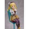 PRÉCOMMANDE - Puella Magi Madoka Magica The Movie: Rebellion - Figurine Mami Tomoe, Tea Party Cake Song