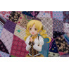 PRE ORDER - Puella Magi Madoka Magica The Movie: Rebellion - Mami Tomoe figure, Tea Party Cake Song