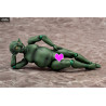 Original Character - Daiki no Goblin-san or Daiki no Orc-san figure