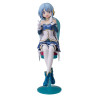 PRE ORDER - Puella Magi Madoka Magica The Movie: Rebellion - Sayaka Miki figure, Tea Party Cake Song