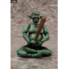 Original Character - Daiki no Goblin-san or Daiki no Orc-san figure