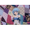 PRE ORDER - Puella Magi Madoka Magica The Movie: Rebellion - Sayaka Miki figure, Tea Party Cake Song