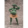 Original Character - Daiki no Goblin-san or Daiki no Orc-san figure