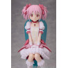 PRE ORDER - Puella Magi Madoka Magica The Movie: Rebellion - Pack figurines Tea Party Cake Song Set
