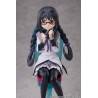PRE ORDER - Puella Magi Madoka Magica The Movie: Rebellion - Pack figurines Tea Party Cake Song Set