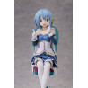 PRE ORDER - Puella Magi Madoka Magica The Movie: Rebellion - Pack figurines Tea Party Cake Song Set