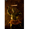 Original Character - Daiki no Goblin-san or Daiki no Orc-san figure