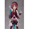 PRE ORDER - Puella Magi Madoka Magica The Movie: Rebellion - Pack figurines Tea Party Cake Song Set