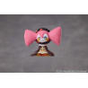 PRE ORDER - Puella Magi Madoka Magica The Movie: Rebellion - Pack figurines Tea Party Cake Song Set