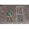 Original Character - Daiki no Goblin-san or Daiki no Orc-san figure