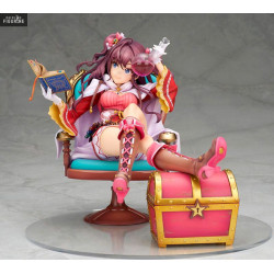 The Idolmaster Cinderella...