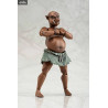 Original Character - Daiki no Goblin-san or Daiki no Orc-san figure