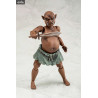 Original Character - Daiki no Goblin-san or Daiki no Orc-san figure