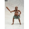 Original Character - Daiki no Goblin-san or Daiki no Orc-san figure