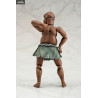 Original Character - Daiki no Goblin-san or Daiki no Orc-san figure