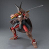 PRE ORDER - Chou-Dan-Kadou Yoroiden-Samurai Troopers - Yami Mashou Anubisu figure
