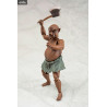 Original Character - Daiki no Goblin-san or Daiki no Orc-san figure