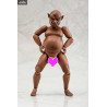 Original Character - Daiki no Goblin-san or Daiki no Orc-san figure
