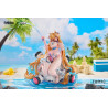 PRE ORDER - Daiblos Core - Tyrfing Chilled Milk figure