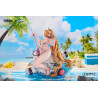 PRE ORDER - Daiblos Core - Tyrfing Chilled Milk figure