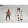 Original Character - Daiki no Goblin-san or Daiki no Orc-san figure