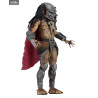 Predator - Ahab Predator figure, Ultimate