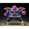 PRE ORDER - Dragon Ball Z - Pack figures Dodoria & Zarbon, S.H. Figuarts