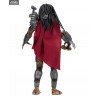 Predator - Figurine Ahab Predator, Ultimate